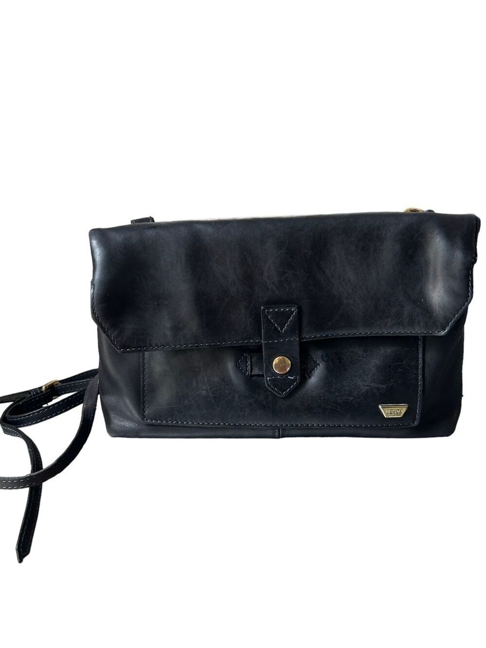 IIIBeCa by Joy Gryson Crossbody Bag